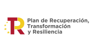 Plan de Recuperació, Transformació y Resiliencia